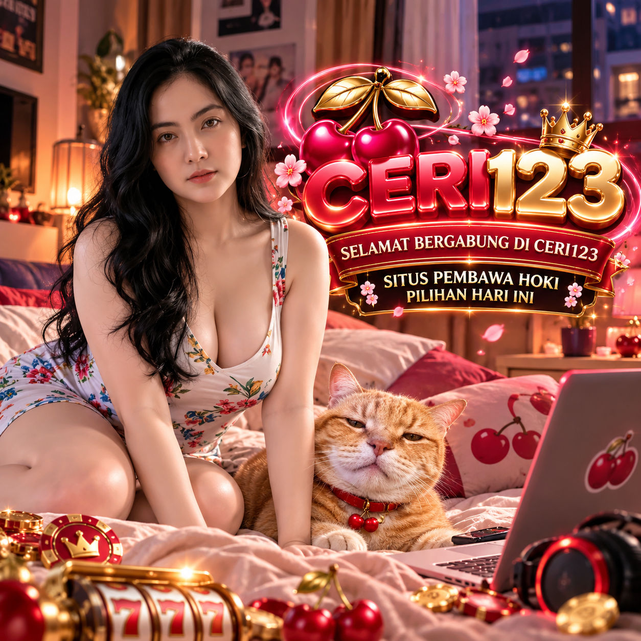 CERI123