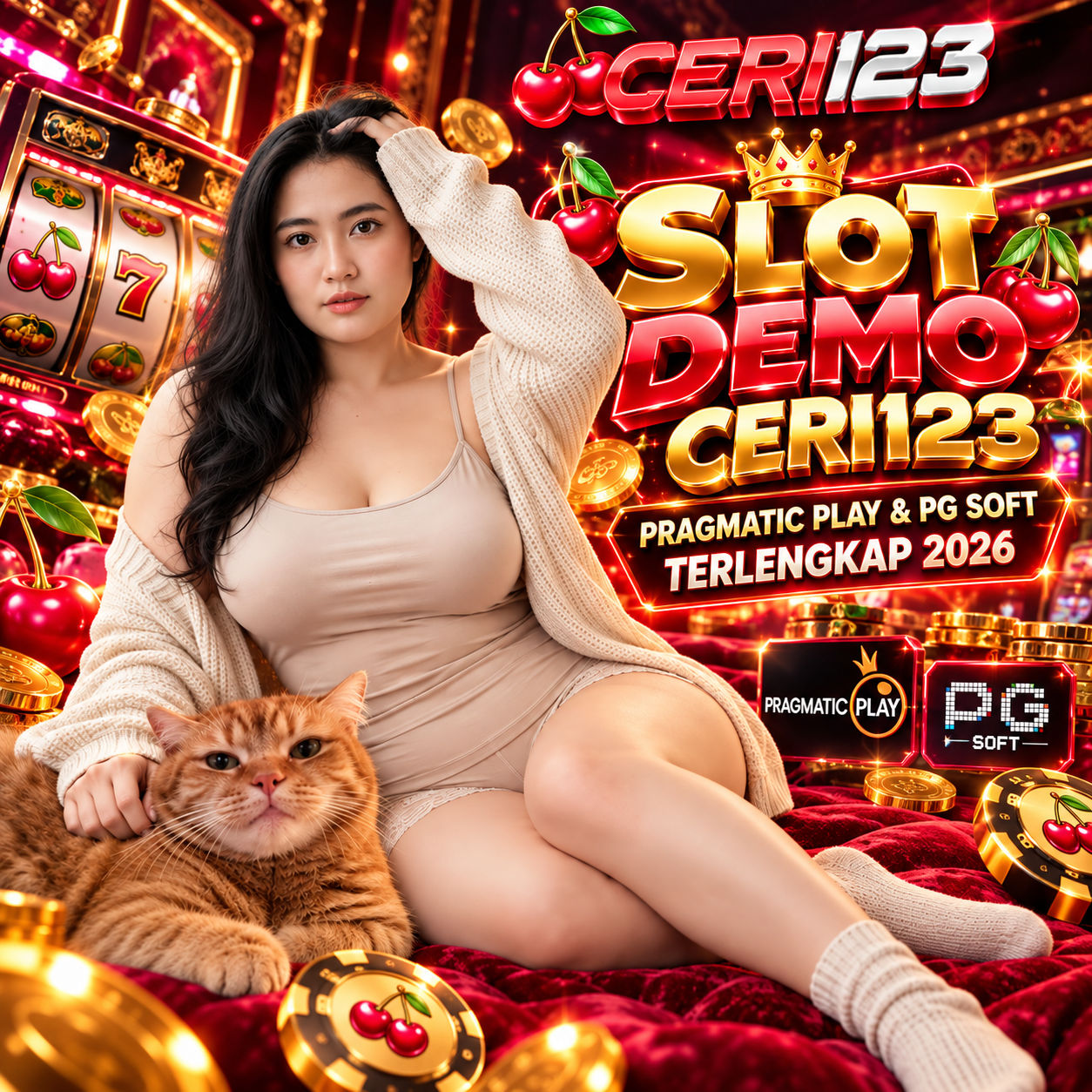 CERI123