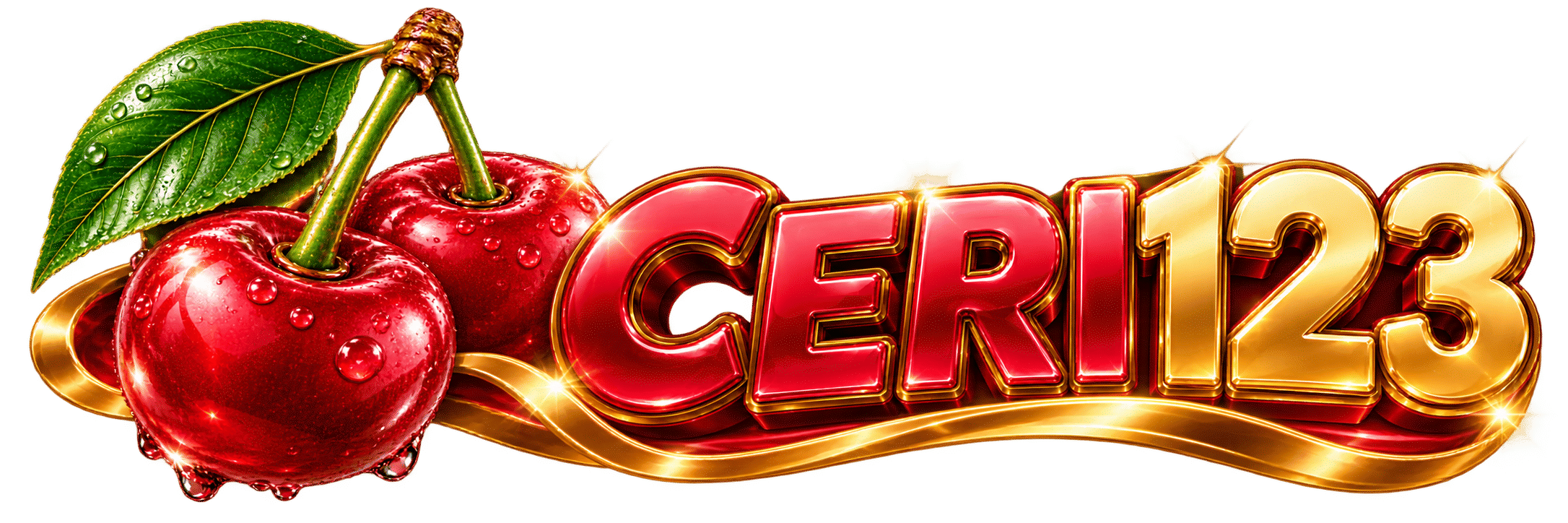 CERI123