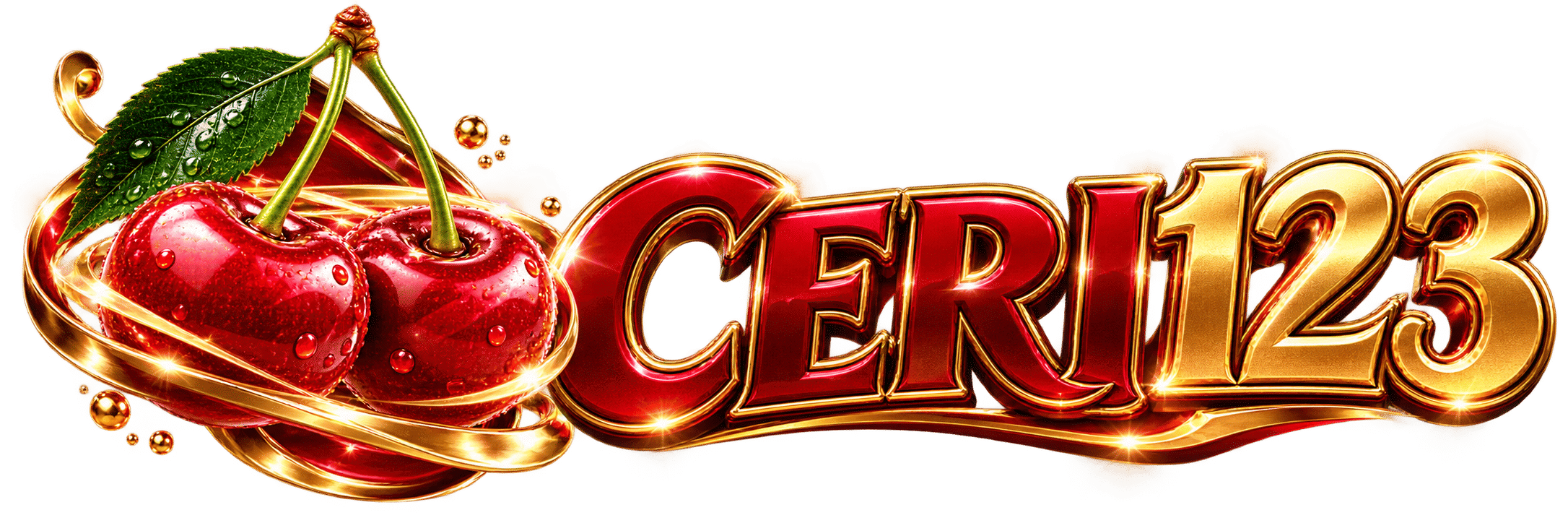 Logo CERI123