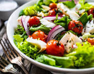 Salad
