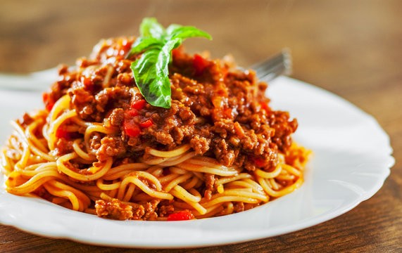 Bolognese