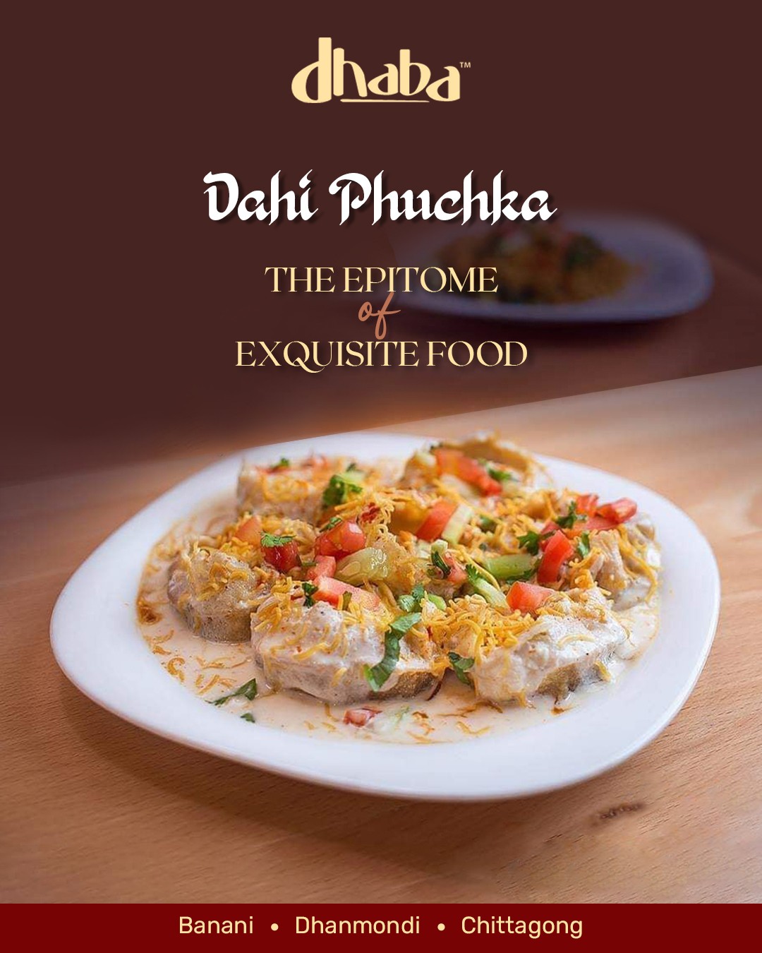 Dai Phuchka