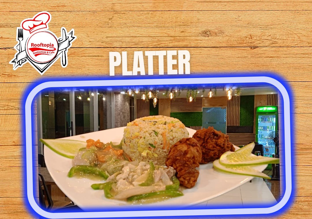 PLATTER-2