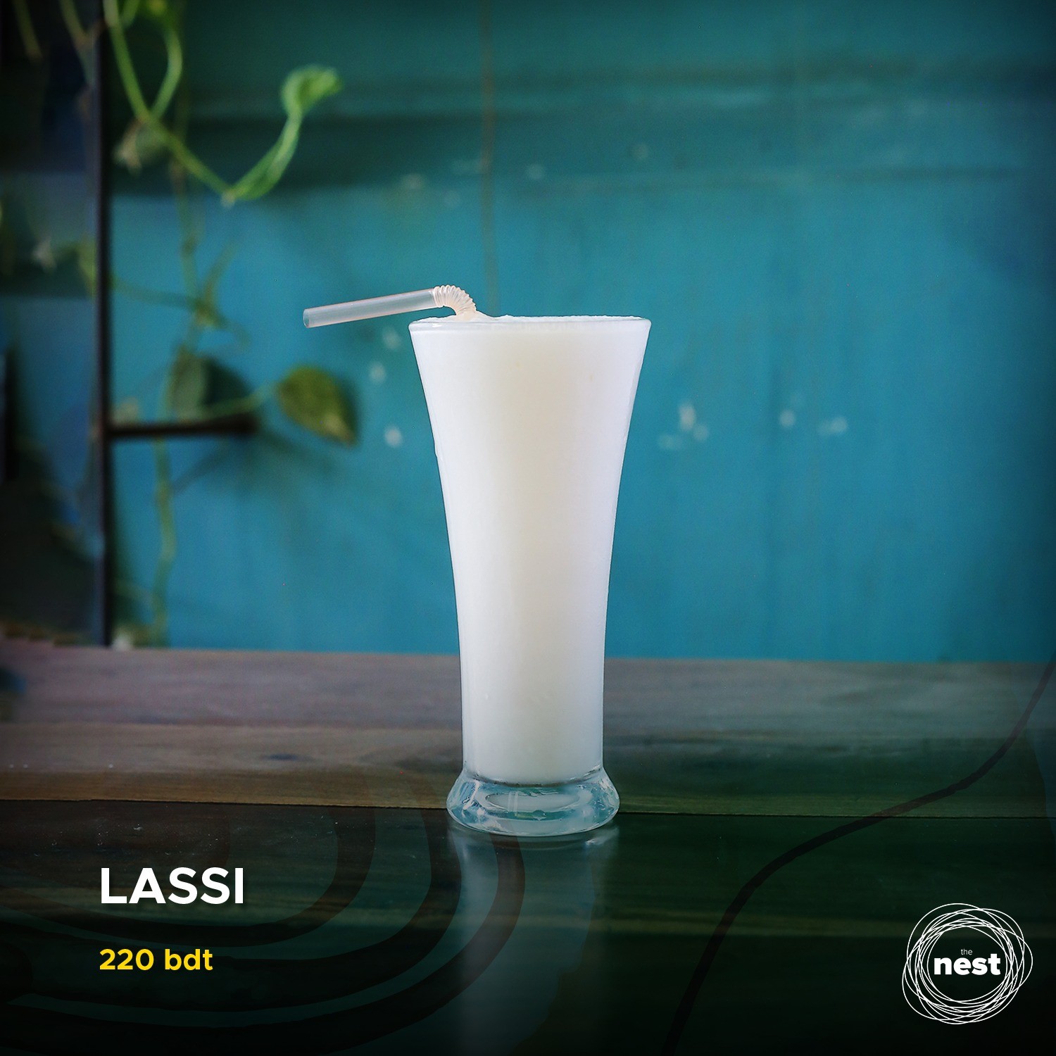 LASSI