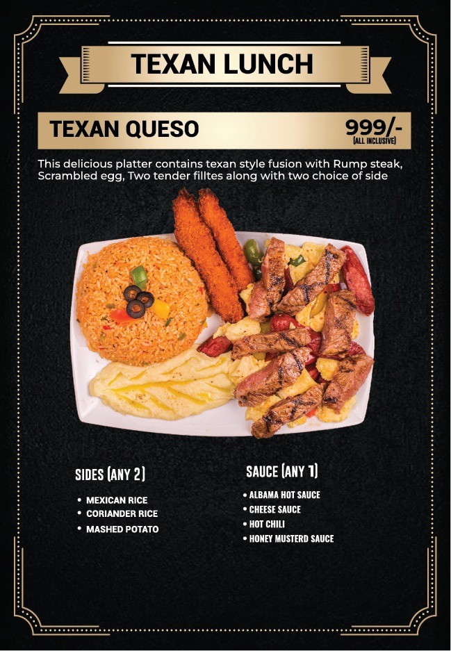 REXAN QUESO 