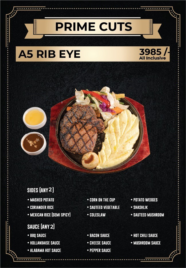 A5 REB EYE