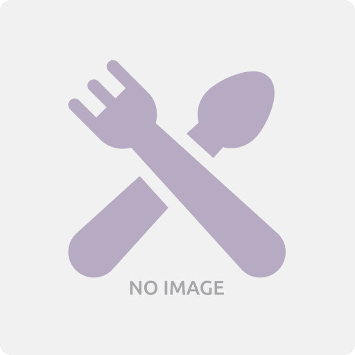 Salmon Linguine