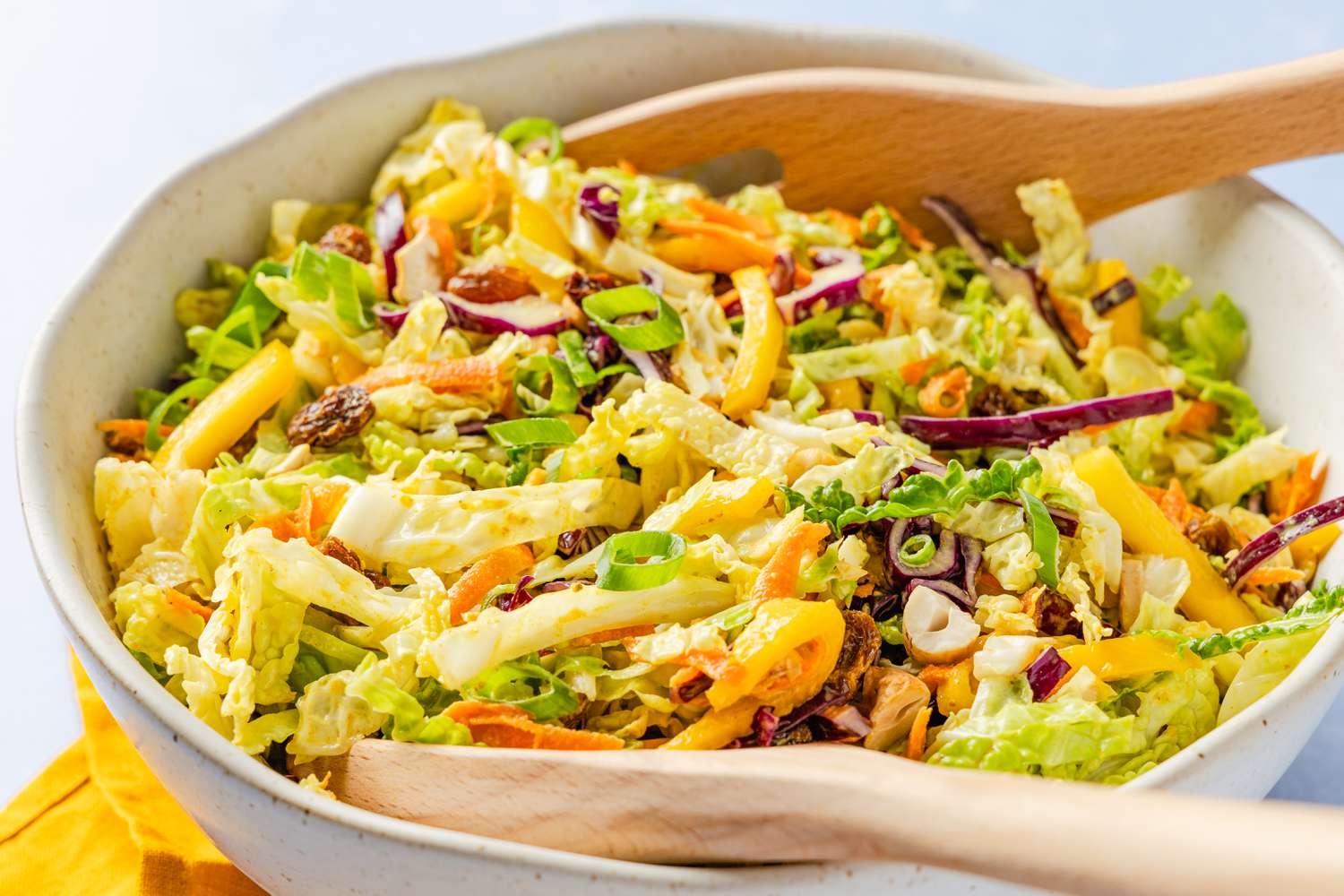 Coleslaw