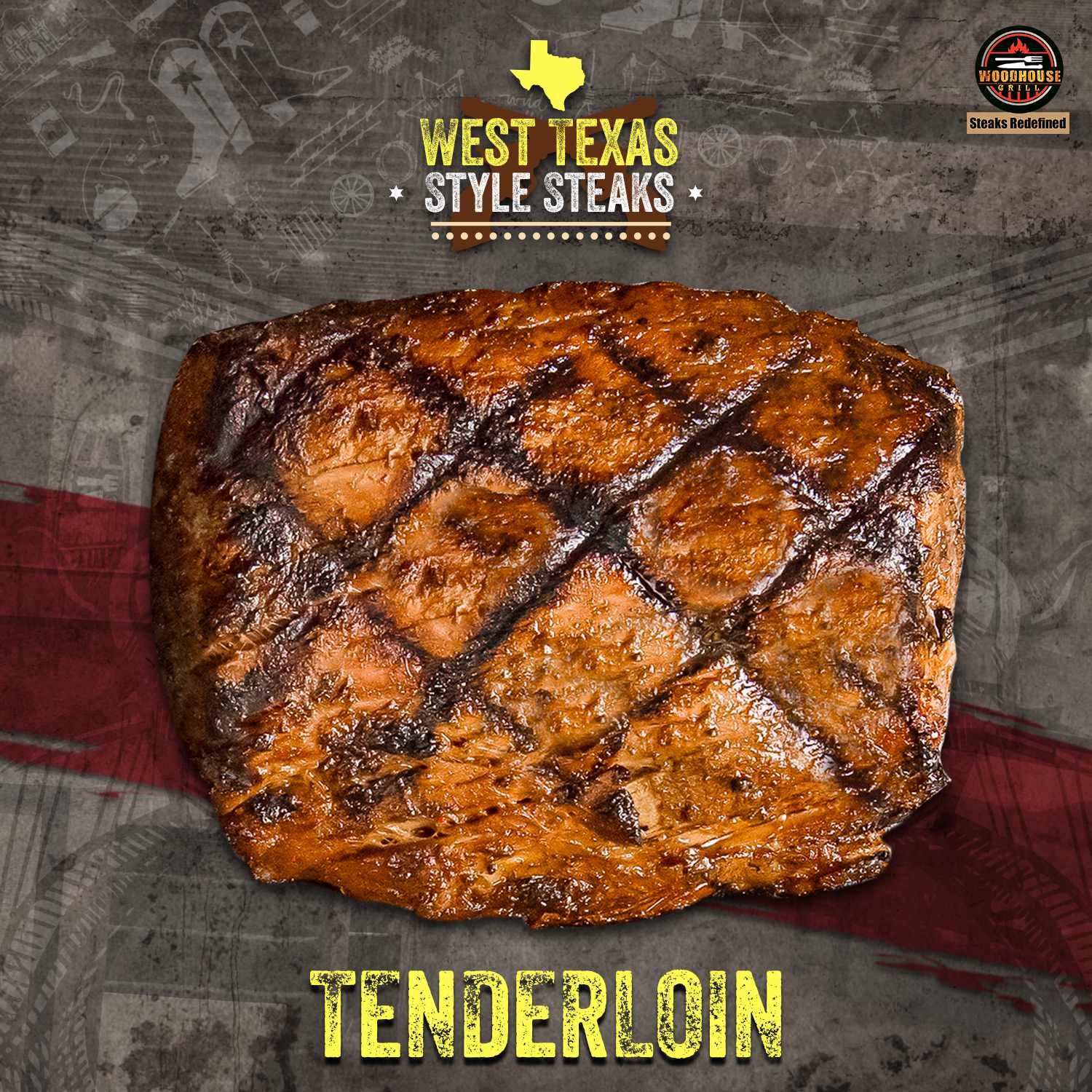 Tenderloin 