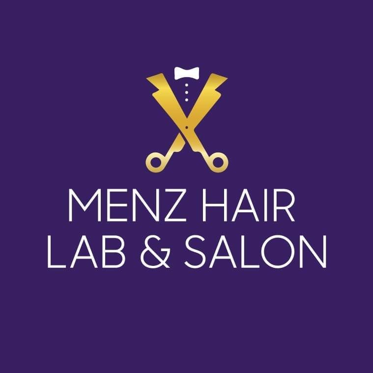 Menz Hair Lab & Salon (Dhanmondi)