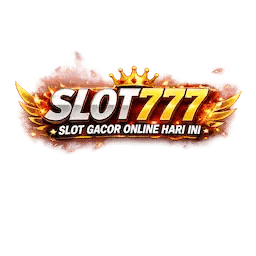 SLOT777