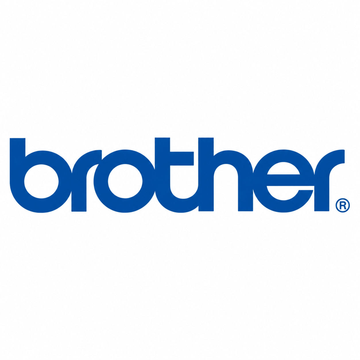 ChatGPT%20brother