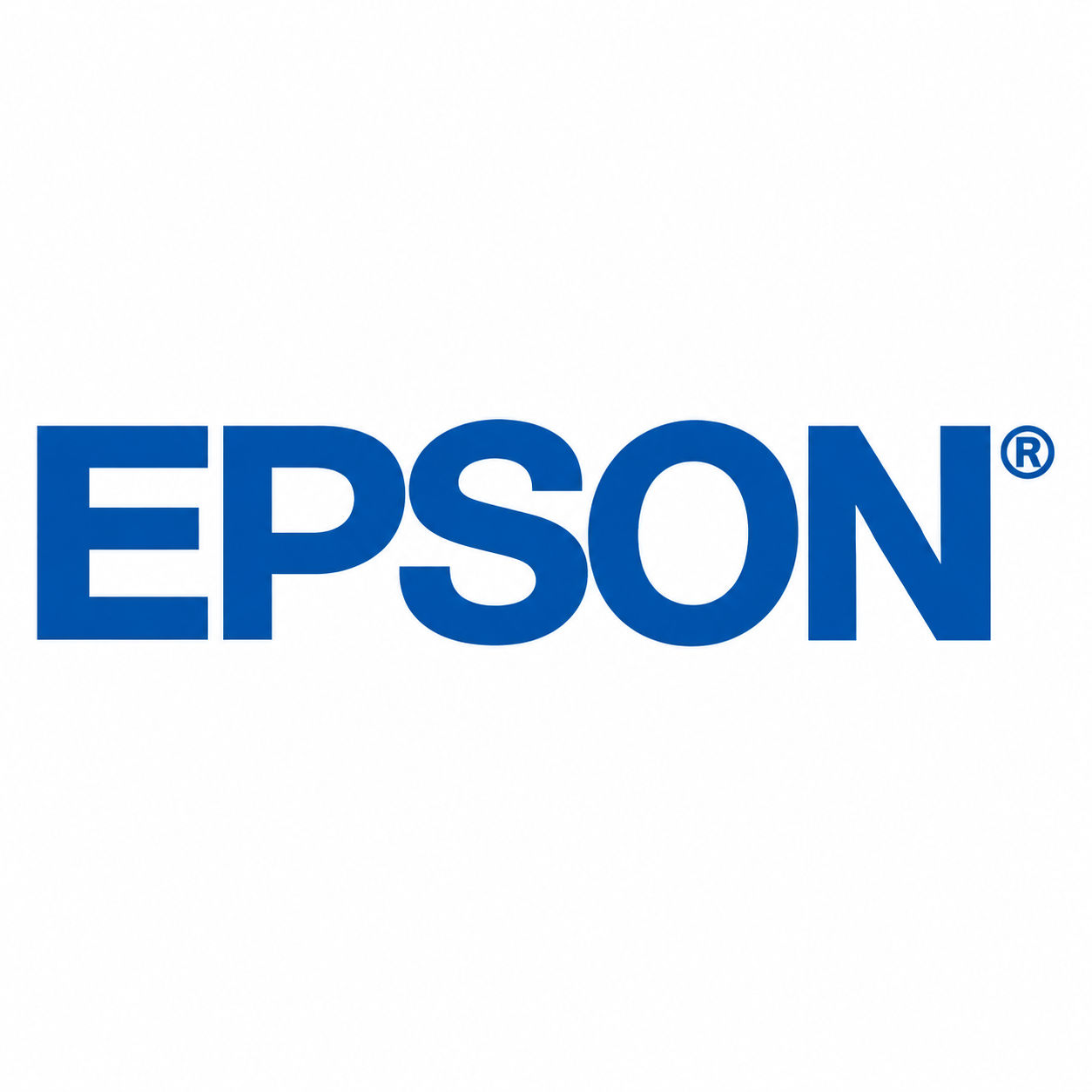 Epson%202