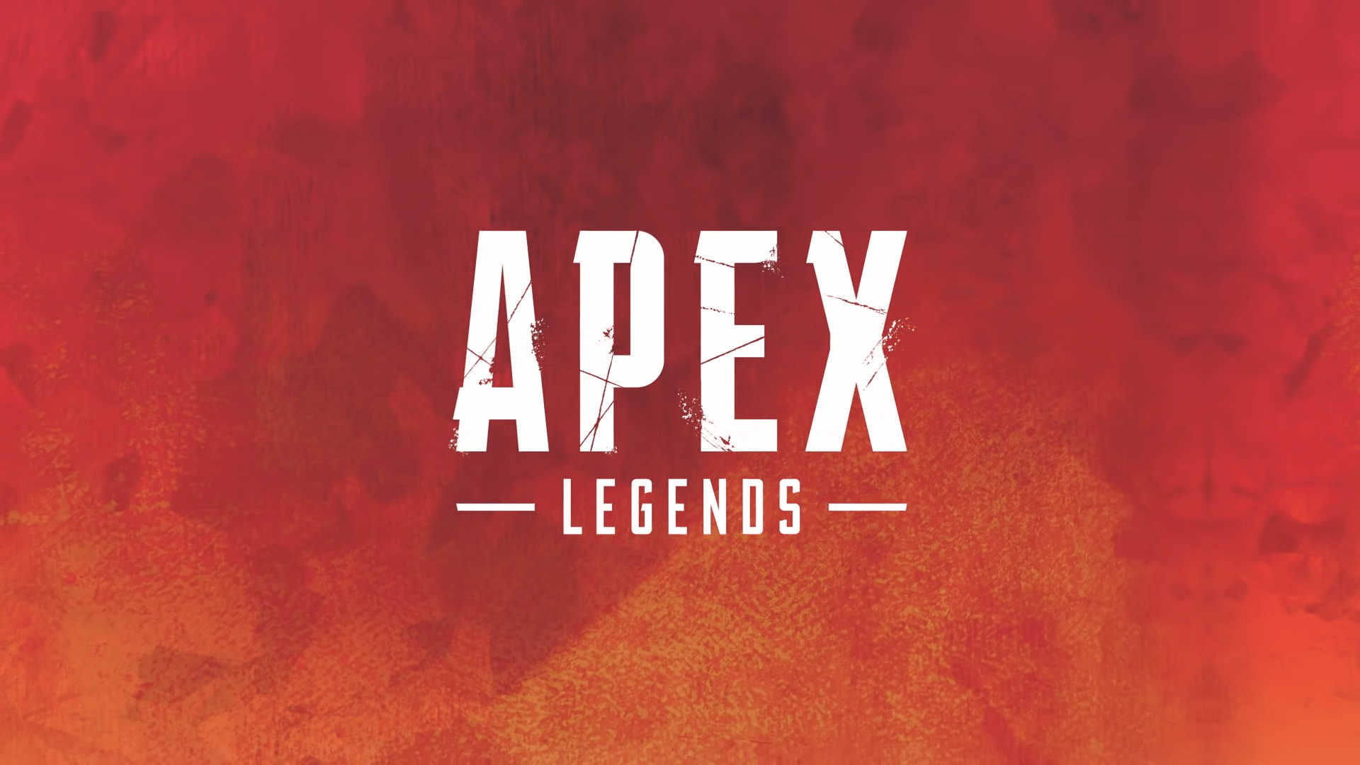 Apex Legends