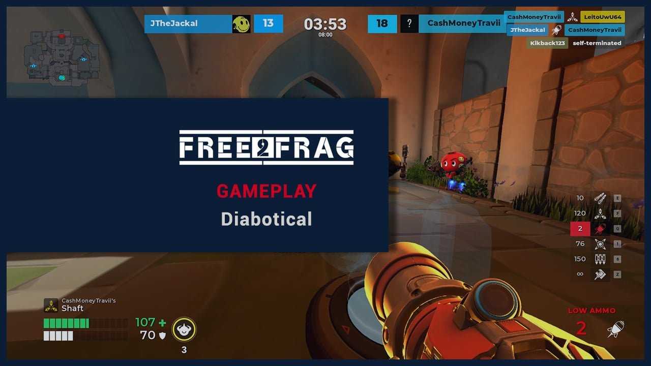 Free2Frag Thumbnail Diabotical