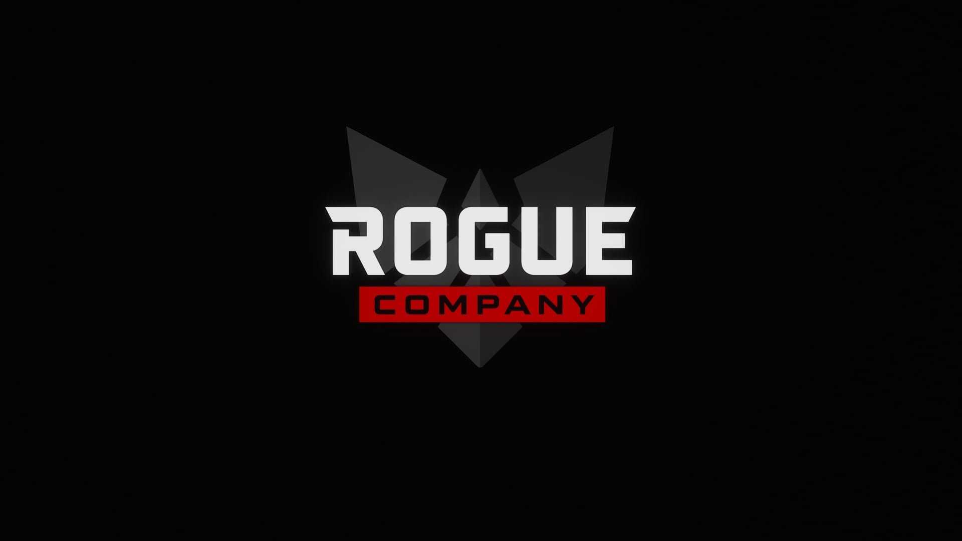 Rogue Company Beta Access