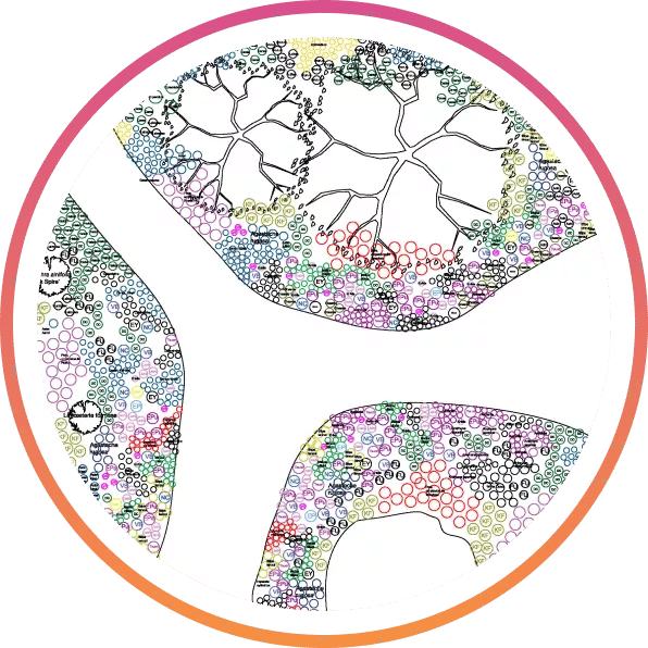 Instagram Logo Gartenmarathon