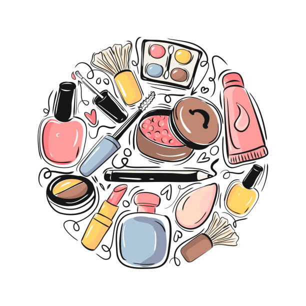 Royal Glow Package