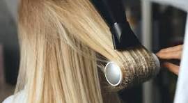 Hair Color