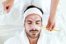 Facial