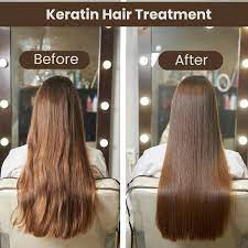 Hair Color