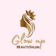Glow Up Salon