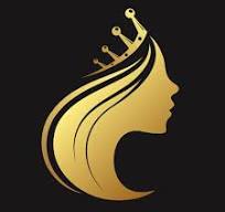 Royal Glow Salon