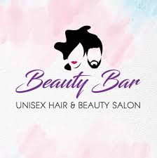 Beauty Bar