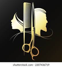 Beauty Bar