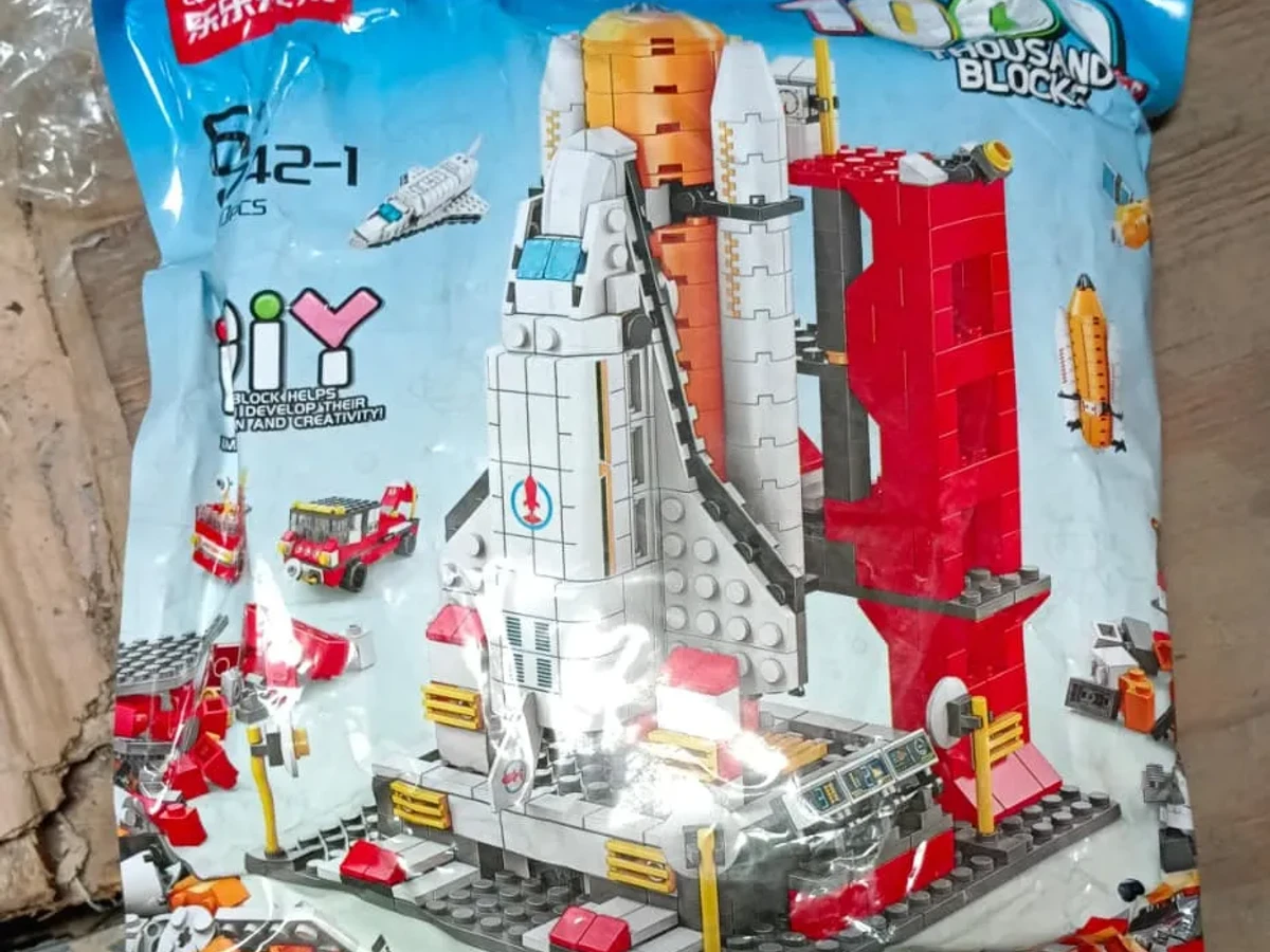 mainan seperti lego