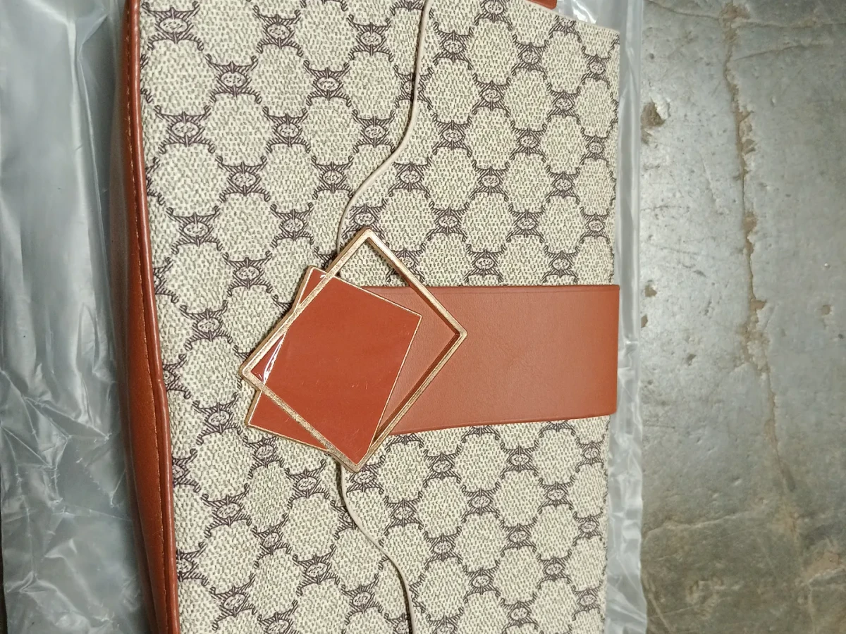 tas wanita