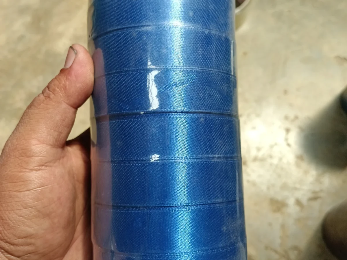 pita 2 cm