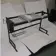 Sink Dish Rack Z 111-8501 1L