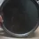 | Hitam