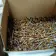 baut baja ringan 12 x 40 mm