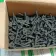 baut gipsum 3,5x25 mm