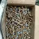 baut baja ringan 12 x 50 mm