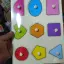 Thumbnail - 9