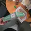 Thumbnail - 2