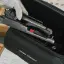 Thumbnail - 2