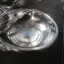 Thumbnail - 1