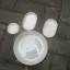 Thumbnail - 3