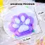 Thumbnail - 1