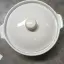 Thumbnail - 1