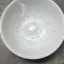 Thumbnail - 10