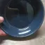 Thumbnail - 3