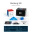 Thumbnail - 1
