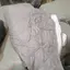 Thumbnail - 1