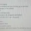 Thumbnail - 4